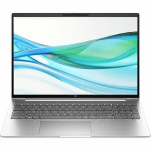 Portátil HP ProBook 460 G11 16" Core Ultra 7, 16GB RAM, 1TB SSD