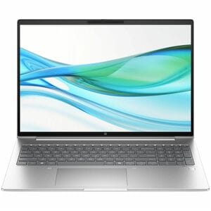Portátil HP ProBook 460 G11 16" Core Ultra 7, 16GB RAM, 1TB SSD