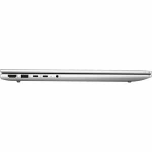 Portátil HP ProBook 460 G11 16" Core Ultra 7, 16GB RAM, 1TB SSD