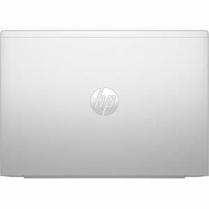 Portátil HP ProBook 460 G11 16" Core Ultra 7, 16GB RAM, 1TB SSD