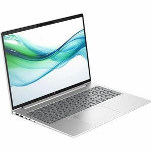 Portátil HP ProBook 460 G11 16" Core Ultra 7, 16GB RAM, 1TB SSD