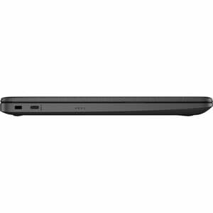 Portátil HP 240R G9 14" Core i5-1334U, 8GB RAM, 512GB SSD