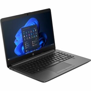 Portátil HP 240R G9 14" Core i5-1334U, 8GB RAM, 512GB SSD