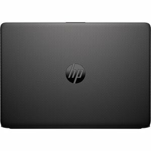 Portátil HP 240R G9 14" Core i5-1334U, 8GB RAM, 512GB SSD