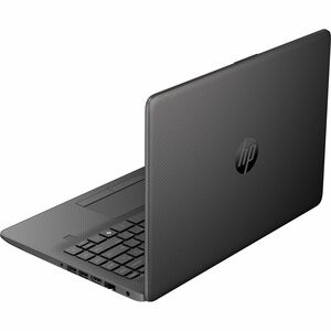 Portátil HP 240R G9 14" Core i5-1334U, 8GB RAM, 512GB SSD