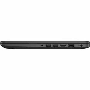 Portátil HP 240R G9 14" Core i5-1334U, 8GB RAM, 512GB SSD