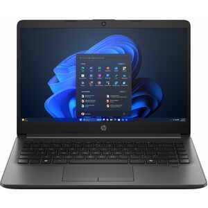Portátil HP 240R G9 14" Core i5-1334U, 8GB RAM, 512GB SSD