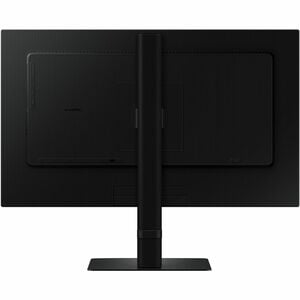 Monitor Samsung LS24D600UANXZA 24 pulgadas WQHD USB-C HDMI DisplayPort