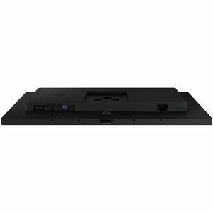 Monitor Samsung LS24D600UANXZA 24 pulgadas WQHD USB-C HDMI DisplayPort