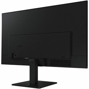 Monitor Samsung Essential S3 S24D300GAN 24" Full HD, IPS, 100 Hz