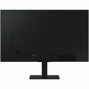 Monitor Samsung Essential S3 S24D300GAN 24" Full HD, IPS, 100 Hz