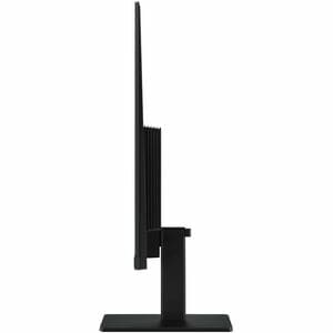 Monitor Samsung Essential S3 S24D300GAN 24" Full HD, IPS, 100 Hz