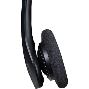 Auriculares Jabra Biz 1500 1519-0157 dúo QD cancelación de ruido