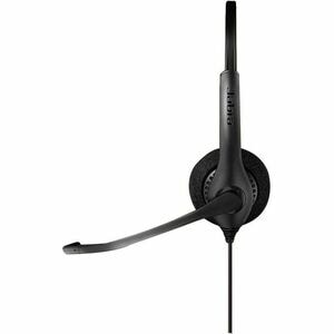Auriculares Jabra Biz 1500 1519-0157 dúo QD cancelación de ruido
