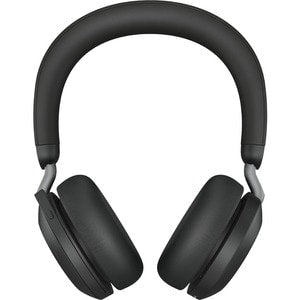 Auriculares Jabra Evolve2 75 27599-999-899 Bluetooth USB-C cancelación