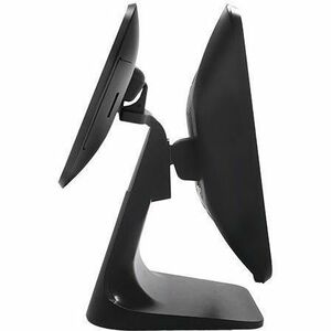 Terminal POS 3nstar PTA0157-432 15.6 táctil 4GB/32GB Android 11