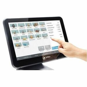 Terminal POS 3nstar PTA0157-432 15.6 táctil 4GB/32GB Android 11