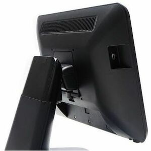 Terminal POS 3nstar PTA0157-432 15.6 táctil 4GB/32GB Android 11