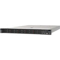 Servidor Lenovo ThinkSystem SR630 V3 7D73A063LA Xeon Gold, 32GB RAM, 1U