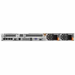 Servidor Lenovo ThinkSystem SR630 V3 7D73A063LA Xeon Gold, 32GB RAM, 1U
