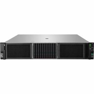 Servidor HPE ProLiant DL380 Gen11 P75344-DM5 Xeon-S 4410Y 32GB 2x4TB