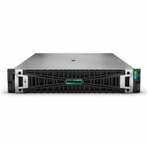 Servidor HPE ProLiant DL380 Gen11 P75344-DM5 Xeon-S 4410Y 32GB 2x4TB