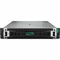 Servidor HPE ProLiant DL380 Gen11 P75344-DM5 Xeon-S 4410Y 32GB 2x4TB