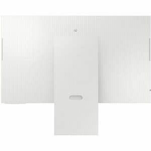 Monitor inteligente Samsung LS32DM801UNXZA S32DM801UN 32 pulgadas 4K USB-C