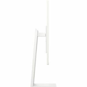 Monitor inteligente Samsung LS32DM801UNXZA S32DM801UN 32 pulgadas 4K USB-C