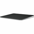 Touchpad Apple MXKA3AM/A Magic Trackpad Bluetooth, USB-C, recargable