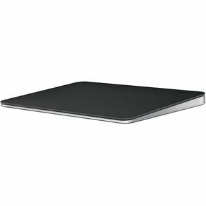Touchpad Apple MXKA3AM/A Magic Trackpad Bluetooth, USB-C, recargable