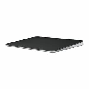 Touchpad Apple MXKA3AM/A Magic Trackpad Bluetooth, USB-C, recargable