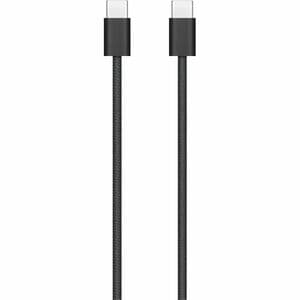Touchpad Apple MXKA3AM/A Magic Trackpad Bluetooth, USB-C, recargable