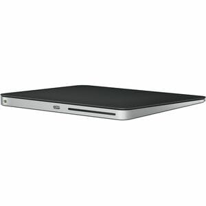 Touchpad Apple MXKA3AM/A Magic Trackpad Bluetooth, USB-C, recargable