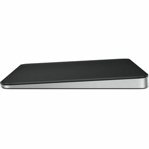 Touchpad Apple MXKA3AM/A Magic Trackpad Bluetooth, USB-C, recargable