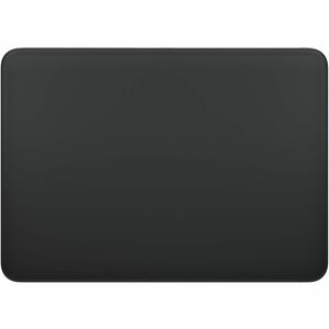 Touchpad Apple MXKA3AM/A Magic Trackpad Bluetooth, USB-C, recargable