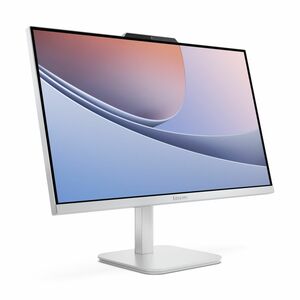 Computador todo en uno Lenovo A100 F0J6000CLD N100, 8GB y 512GB SSD