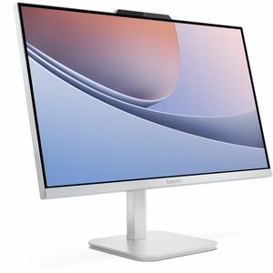 Computador todo en uno Lenovo A100 F0J6000CLD N100, 8GB y 512GB SSD