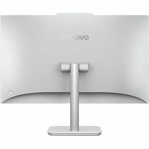 Computador todo en uno Lenovo A100 F0J6000CLD N100, 8GB y 512GB SSD