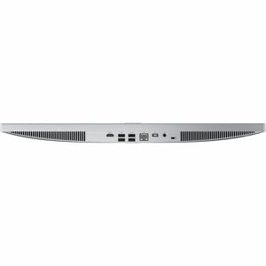 Computador todo en uno Lenovo A100 F0J6000CLD N100, 8GB y 512GB SSD
