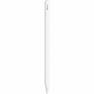 Lápiz óptico Apple Pencil MXN43AM/A 2.ª gen Bluetooth para iPad