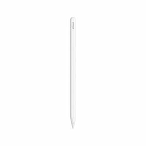 Lápiz óptico Apple Pencil MXN43AM/A 2.ª gen Bluetooth para iPad