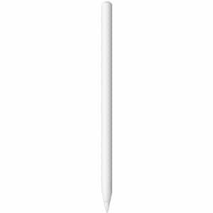Lápiz óptico Apple Pencil MXN43AM/A 2.ª gen Bluetooth para iPad