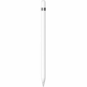 Lápiz óptico Apple Pencil MYQW3BE/A 1.ª gen Bluetooth para iPad