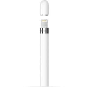Lápiz óptico Apple Pencil MYQW3BE/A 1.ª gen Bluetooth para iPad