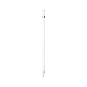 Lápiz óptico Apple Pencil MYQW3BE/A 1.ª gen Bluetooth para iPad