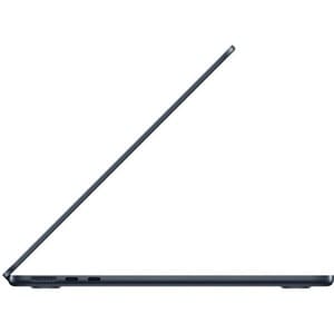 Portátil Apple MacBook Air MC6C4E/A M4 24GB 512GB SSD 13.6 pulgadas