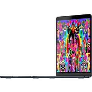 Portátil Apple MacBook Air MC6C4E/A M4 24GB 512GB SSD 13.6 pulgadas