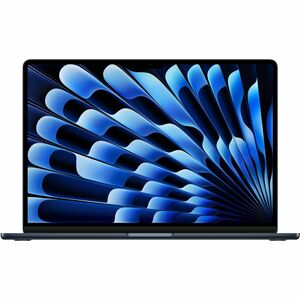 Portátil Apple MacBook Air MC6C4E/A M4 24GB 512GB SSD 13.6 pulgadas