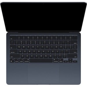 Portátil Apple MacBook Air MC6C4E/A M4 24GB 512GB SSD 13.6 pulgadas